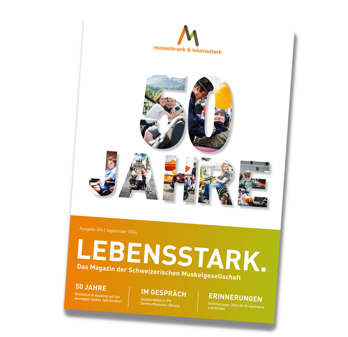 Lebensstark_03.24_Cover_Web_NL